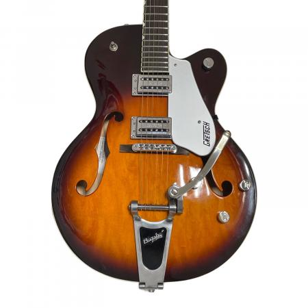 ギター Gretsch G5120 used】Gretsch / Electromatic G5120 Mod #KS11064248 3.23kg