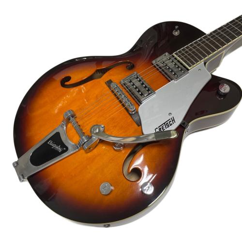GRETSCH (グレッチ) エレキギター G5120 Electromatic Body 動作確認済み 韓国製 KS11063085