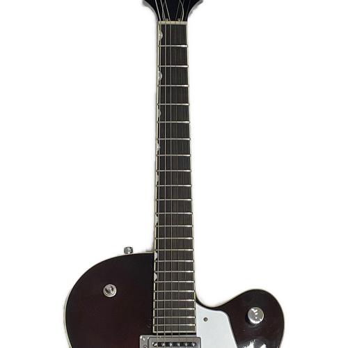 GRETSCH Electromatic エレキギターG5120 GRETSCH (グレッチ) エレキギター G5120 ELECTROMATIC