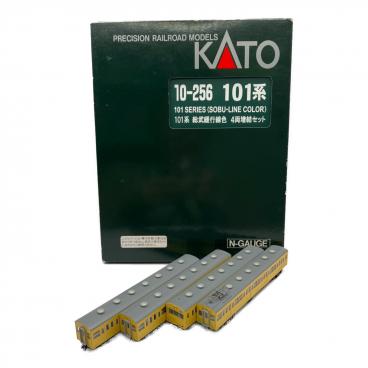 カテゴリ：Nゲージ・鉄道模型｜在庫：あり】商品一覧｜中古