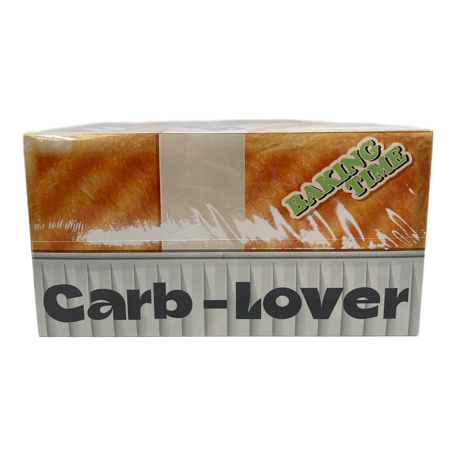 POP MART (ポップマート) MOLLY Card-Lover フィギュア アソート