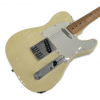 FENDER JAPAN (フェンダージャパン) エレキギター テレキャスター TL-STD 2004-2005年製