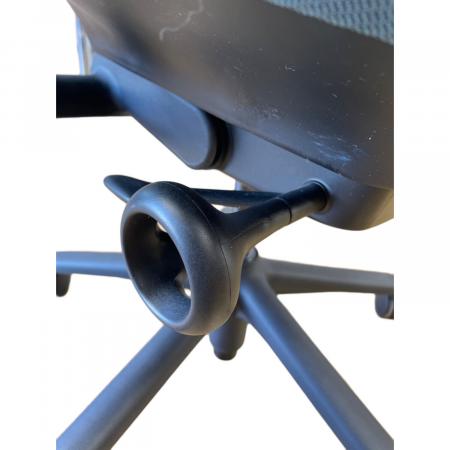 Herman Miller (ハーマンミラー) セイルチェア AS1YA23HA-1442