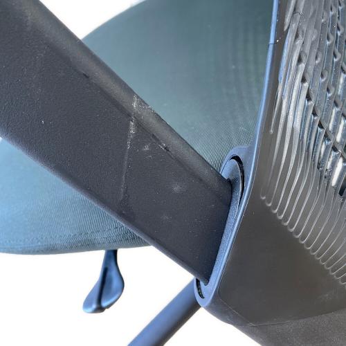 Herman Miller (ハーマンミラー) セイルチェア AS1YA23HA-1442