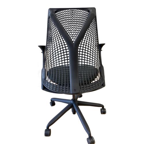 Herman Miller (ハーマンミラー) セイルチェア AS1YA23HA-1442
