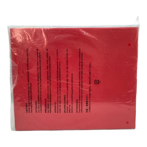 TOMY (トミー) トミカ TOKYO AUTO SALON トミカ LOTTO6