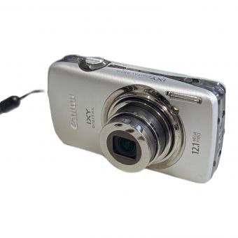 CANON (キヤノン) コンパクトデジタルカメラ PC1437 専用電池