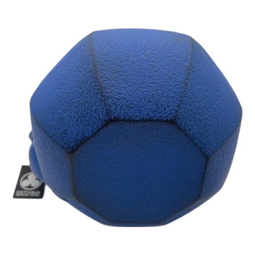 及富 (オイトミ) 南部鉄器 みやび/青