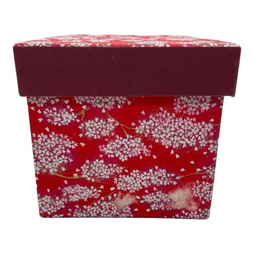 及富 (オイトミ) 南部鉄器 みやび/青