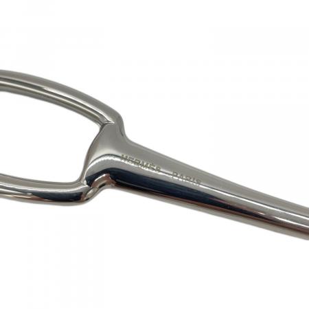 エルメス　スプーン　新品未使用 HERMES (エルメス) スプーン ◇ アトラージュ｜トレファクONLINE