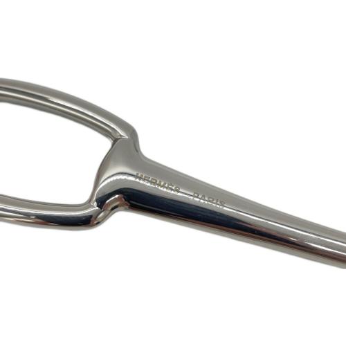 HERMES (エルメス) スプーン ◇ アトラージュ