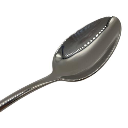 HERMES (エルメス) スプーン ◇ アトラージュ｜トレファクONLINE