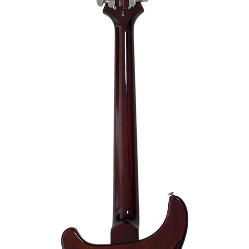 Paul Reed Smith (ポール リード スミス) エレキギター ケース付き