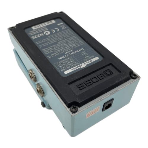 BOSS (ボス) コーラスアンサンブル CE-5