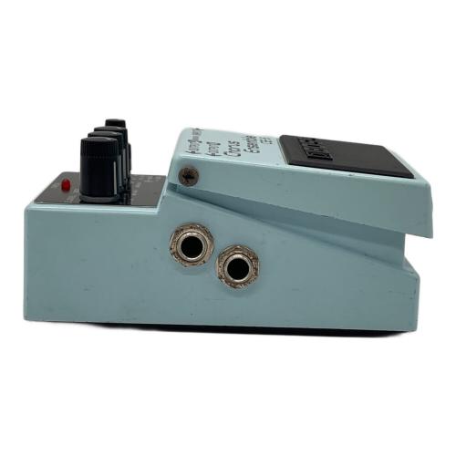 BOSS (ボス) コーラスアンサンブル CE-5