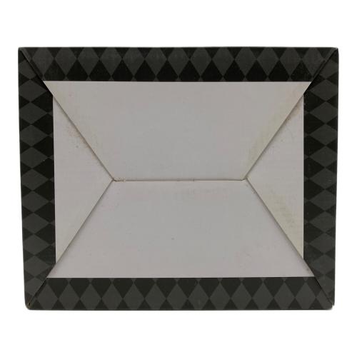 ジョジョの奇妙な冒険 (ジョジョノキミョウナボウケン) フィギュア B賞 ディアボロ’s スタンドフィギュア