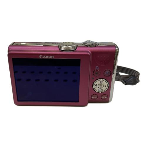 Canon PowerShot SX200 IS デジタルカメラ Amazon | Canon デジタルカメラ PowerShot (パワーショット