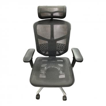 パッチワークチェア｜トレファクONLINE