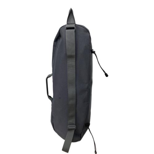 MER スノーシューズ