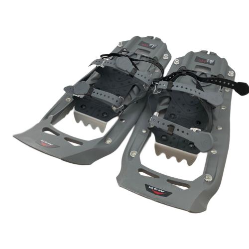 MER スノーシューズ