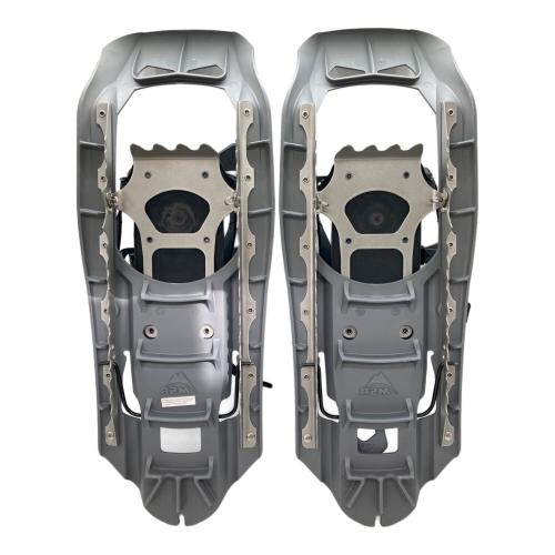 MER スノーシューズ