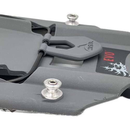 MER スノーシューズ