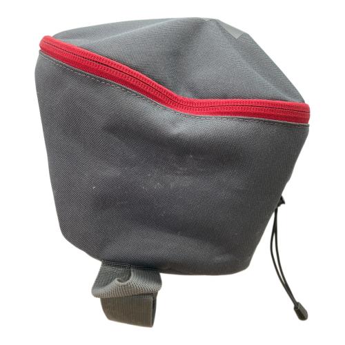 MER スノーシューズ