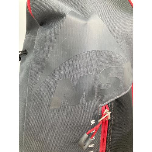 MER スノーシューズ