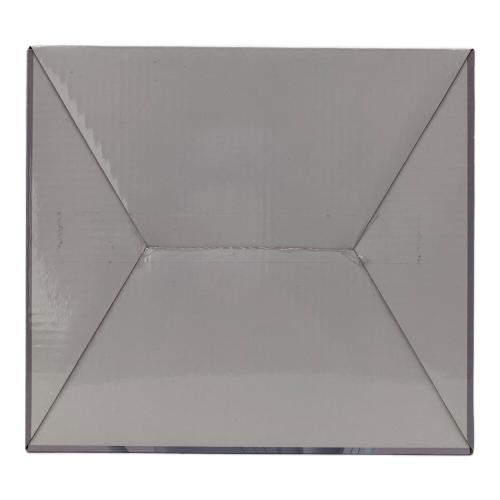 BLEACH (ブリーチ) フィギュア C賞 朽木ルキア 白霞罸 一番くじ