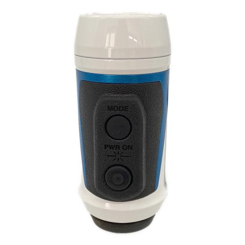 Nikon (ニコン) ゴルフ距離測定器 COOLSHOT PRO