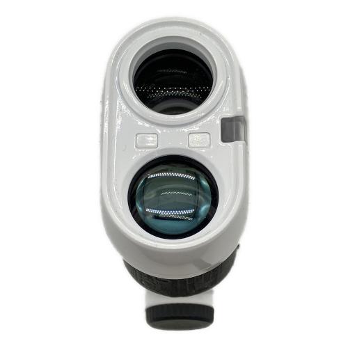 Nikon (ニコン) ゴルフ距離測定器 COOLSHOT PRO