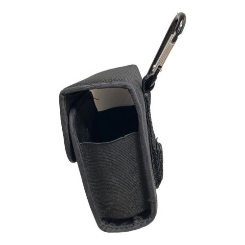 Nikon (ニコン) ゴルフ距離測定器 COOLSHOT PRO