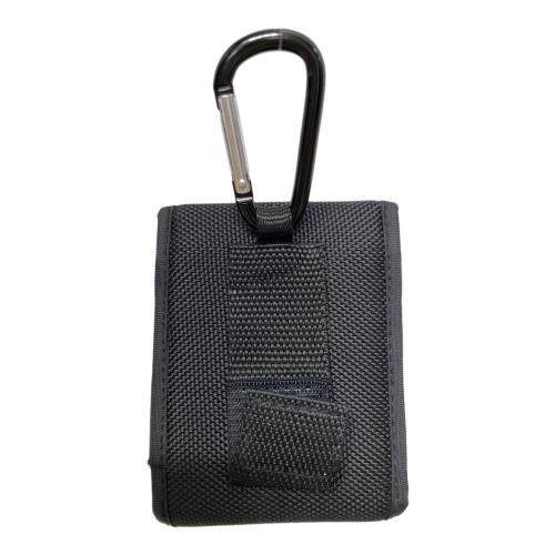 Nikon (ニコン) ゴルフ距離測定器 COOLSHOT PRO