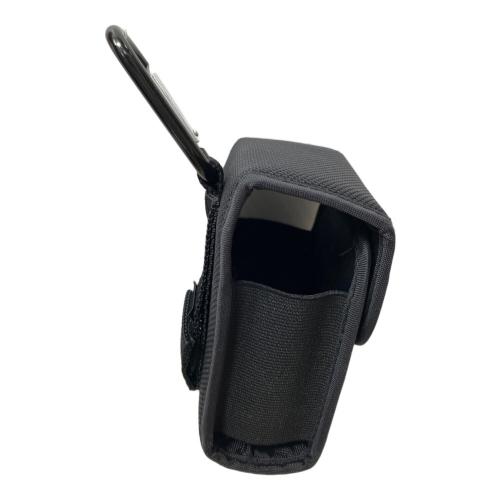 Nikon (ニコン) ゴルフ距離測定器 COOLSHOT PRO