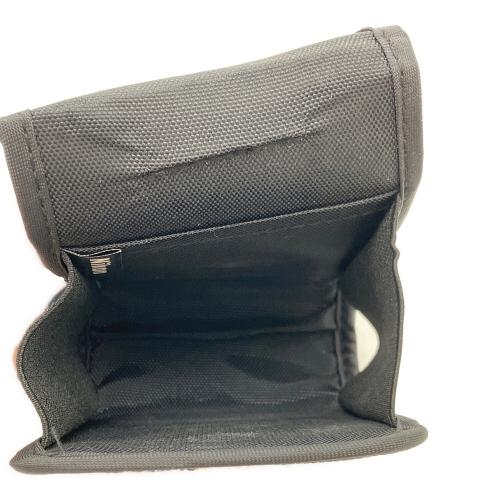 Nikon (ニコン) ゴルフ距離測定器 COOLSHOT PRO