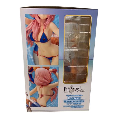 Fate/Grand Order (フェイト/グランドオーダー) フィギュア ランサー/玉藻の前 1/7