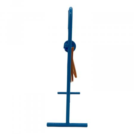 スコアボード型万年カレンダー 映画 THE FIRST SLAM DUNK-スラムダンク