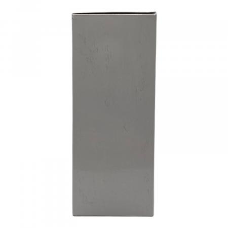 スコアボード型万年カレンダー 映画 THE FIRST SLAM DUNK-スラムダンク