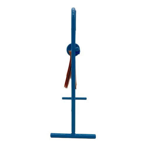 スコアボード型万年カレンダー 映画 THE FIRST SLAM DUNK