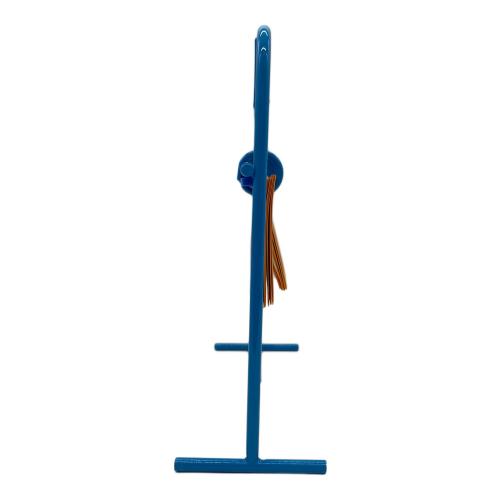 映画　the first スラムダンク スコアボード万年型カレンダー THE FIRST SLAM DUNK スコアボード型万年カレンダー: 雑貨｜東映