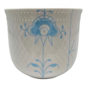 ROYAL COPENHAGEN (ロイヤル・コペンハーゲン) ボウル ブルーパルメッテ