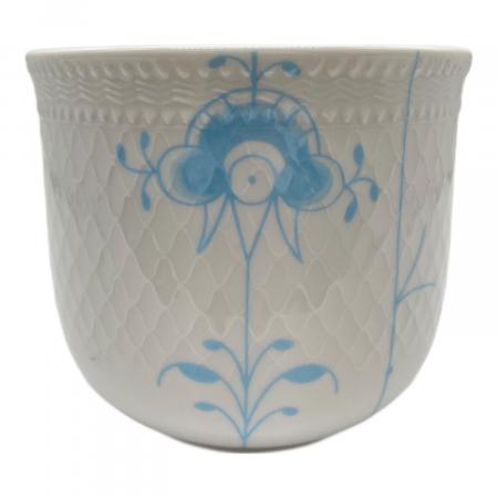 新品未使用　ロイヤルコペンハーゲンハウ19cmボウル ROYAL COPENHAGEN (ロイヤル・コペンハーゲン) ボウル 汚れ有