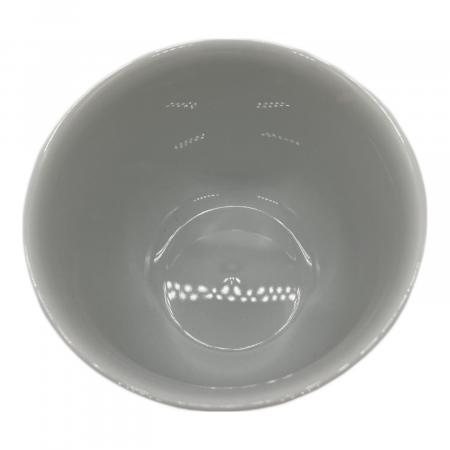 ROYAL COPENHAGEN (ロイヤル・コペンハーゲン) ボウル 汚れ有