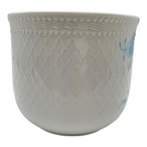 未使用／ロイヤルコペンハーゲン　パルメッテ　ボウル2点セット Amazon | ロイヤルコペンハーゲン(Royal Copenhagen) ブルーパル