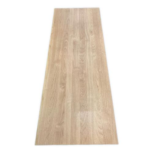 KUMAMOKU サイドボード ナチュラル 2枚扉 引き出し3段 Athers