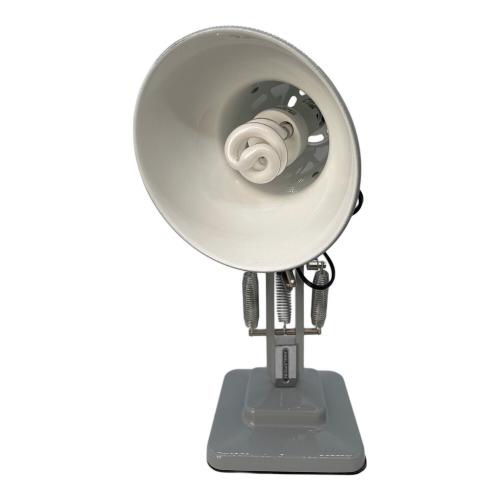 ANGLEPOISE (アングルポイズ) デスクスタンド 1227M/GY 2018年製