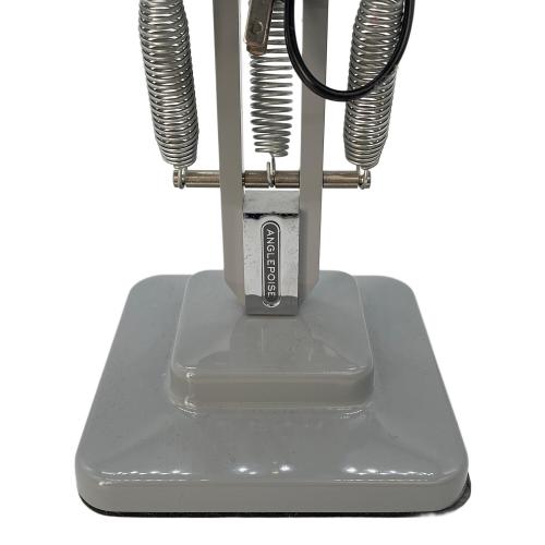 ANGLEPOISE (アングルポイズ) デスクスタンド 1227M/GY 2018年製