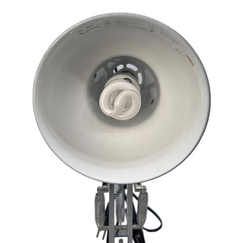 ANGLEPOISE (アングルポイズ) デスクスタンド 1227M/GY 2018年製