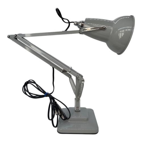 ANGLEPOISE (アングルポイズ) デスクスタンド 1227M/GY 2018年製