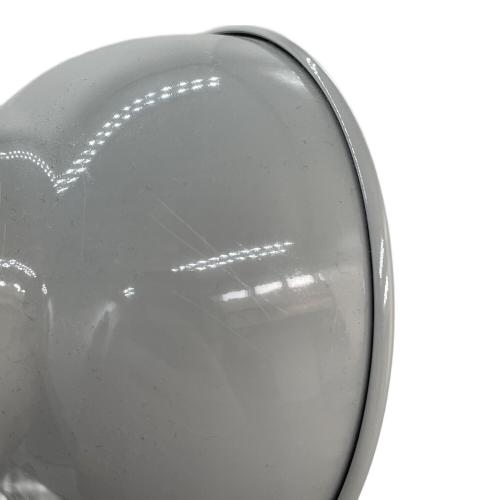 ANGLEPOISE (アングルポイズ) デスクスタンド 1227M/GY 2018年製